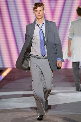 Look 29